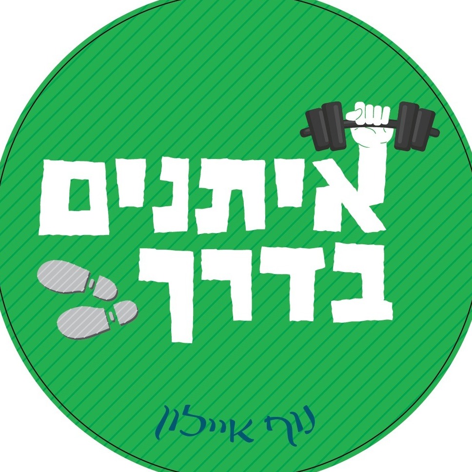 חיים לוי