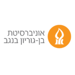 logo-bgu