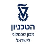 technion